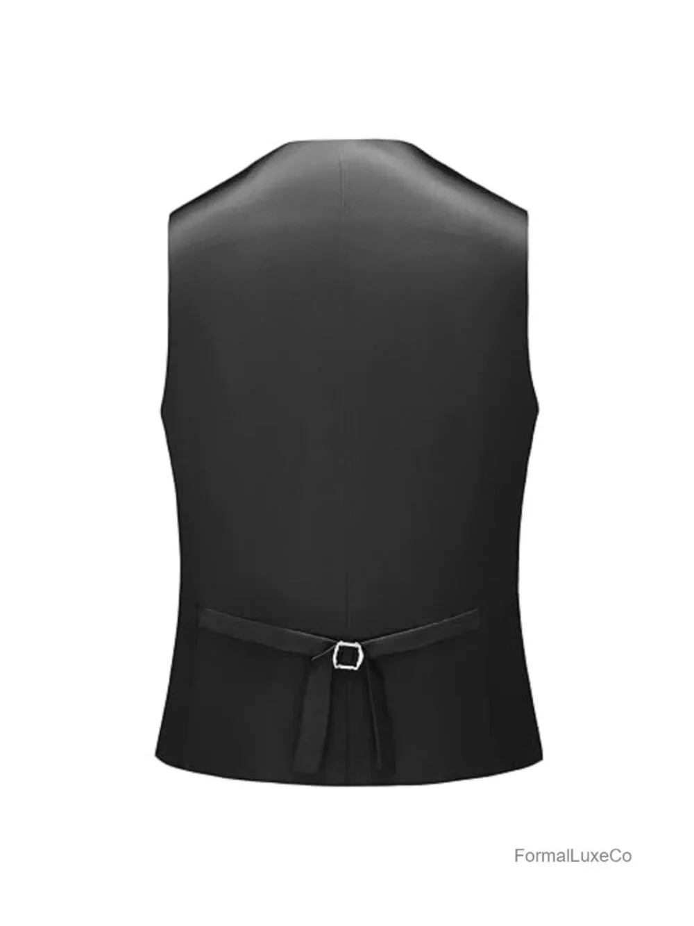 Men's 3 Piece Velvet Slim Fit Suit Tuxedo Shawl Collar Jacket Vest Pants Set
